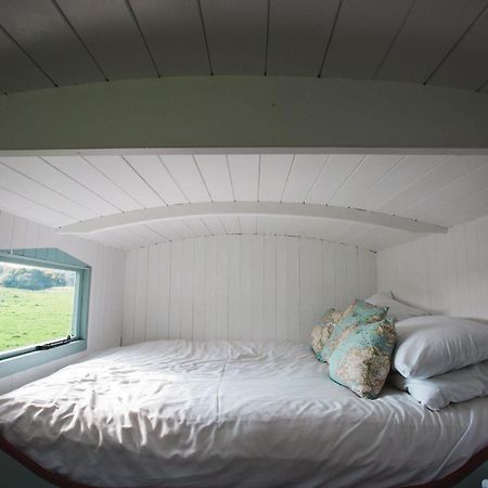 Rock Farm Slane - Glamping Ξενοδοχείο Δωμάτιο φωτογραφία